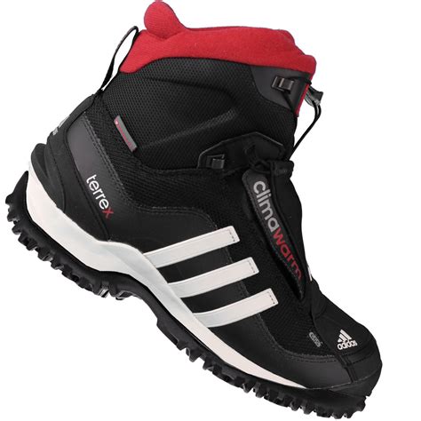 adidas schuhe herren winterschuhe|Adidas schuhe herren sale.